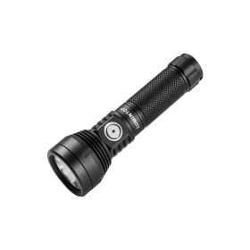 Lumintop GT NANO PLUS z dosegom 450 m