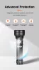 Lumintop GT NANO PLUS z dosegom 450 m