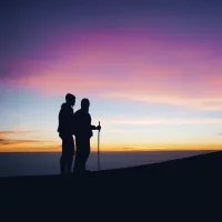 Aktivnosti na prostem