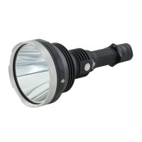 Svetilke za dolge razdalje