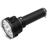 Svetilke z visoko svetilnostjo