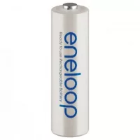 Ni-Mh baterije velikosti AA