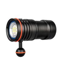 Potapljaška svetilka 