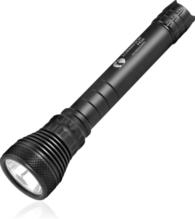 Li-ion baterije: Katere specifikacije so pomembne in kaj pomenijo?